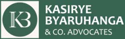 Kasirye Byaruhanga